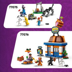 klocki-lego-fortnite-klombo-77077.zdjmodelewersje.jpg