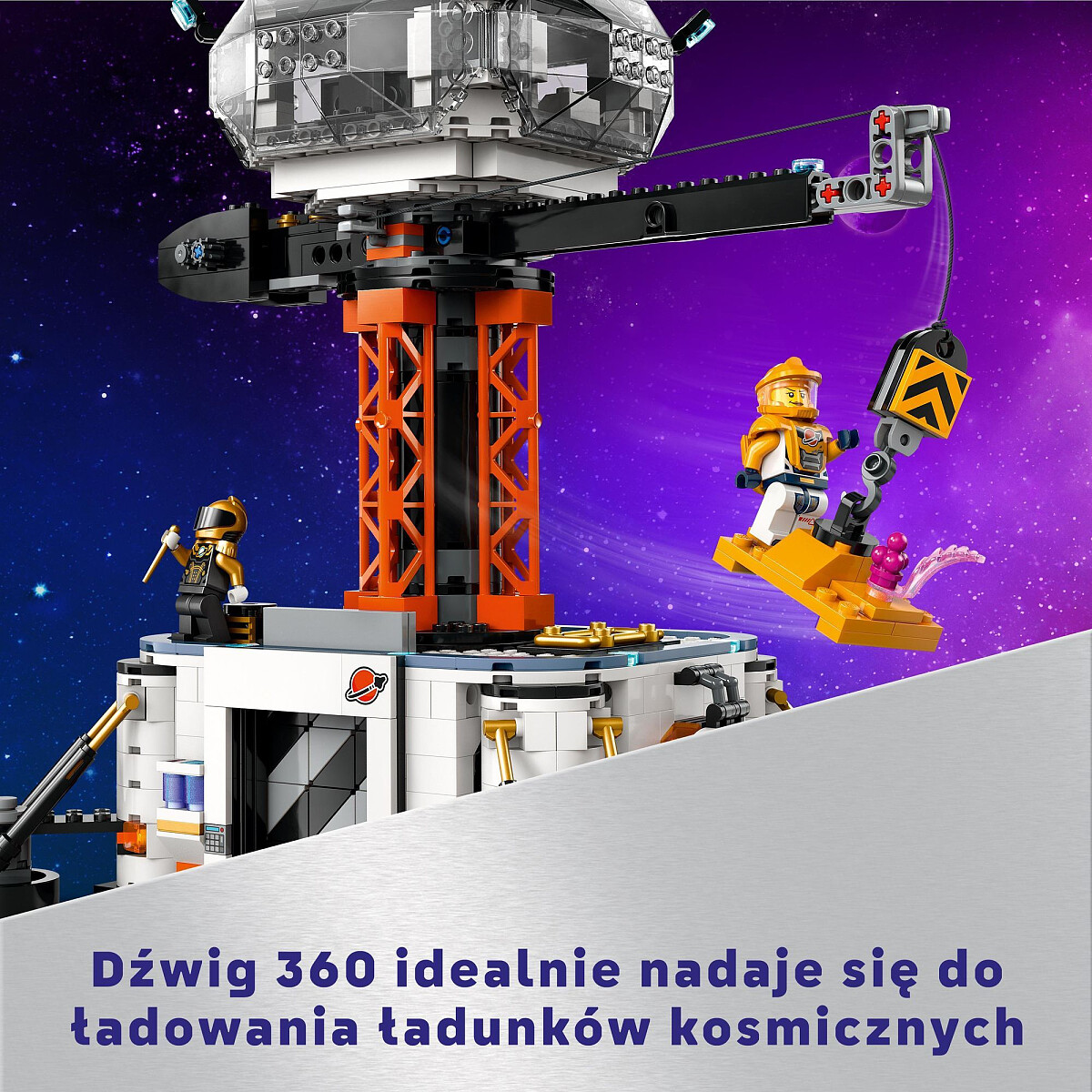 klocki-lego-city-stacja-kosmiczna-i-stanowisko-startowe-rakiety-60434-dzwig.jpg