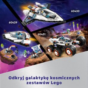 klocki-lego-city-statek-miedzygwiezdny-60430-odkryj-galaktyke.jpg