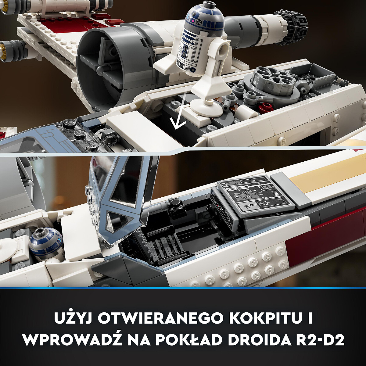 klocki-lego-star-wars-mysliwiec-x-wing-75355-6.jpg