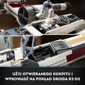 klocki-lego-star-wars-mysliwiec-x-wing-75355-6.jpg