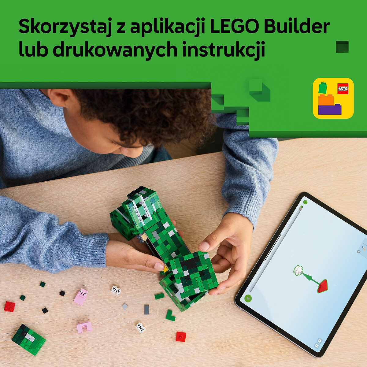 klocki-lego-minecraft-creeper-21276.zdjbudowanie.jpg