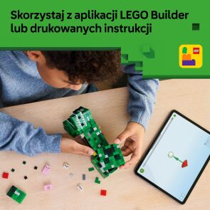 klocki-lego-minecraft-creeper-21276.zdjbudowanie.jpg