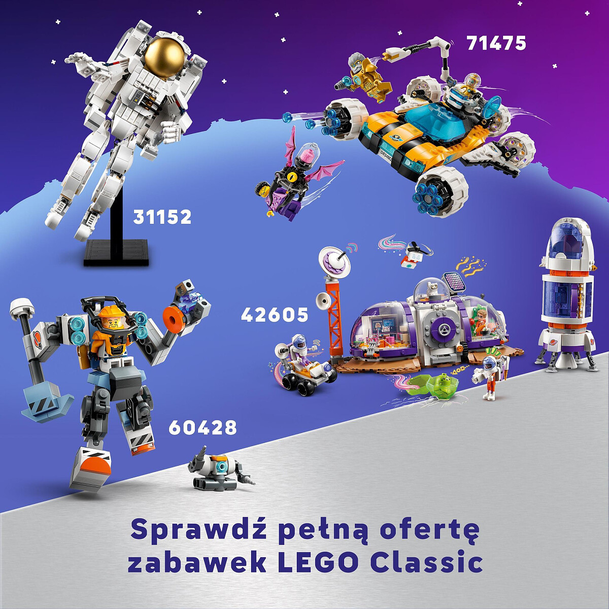 klocki-lego-classic-kreatywne-planety-11037-inne-zestawy-seria.jpg