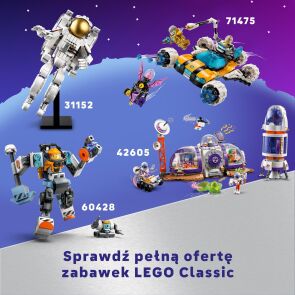 klocki-lego-classic-kreatywne-planety-11037-inne-zestawy-seria.jpg