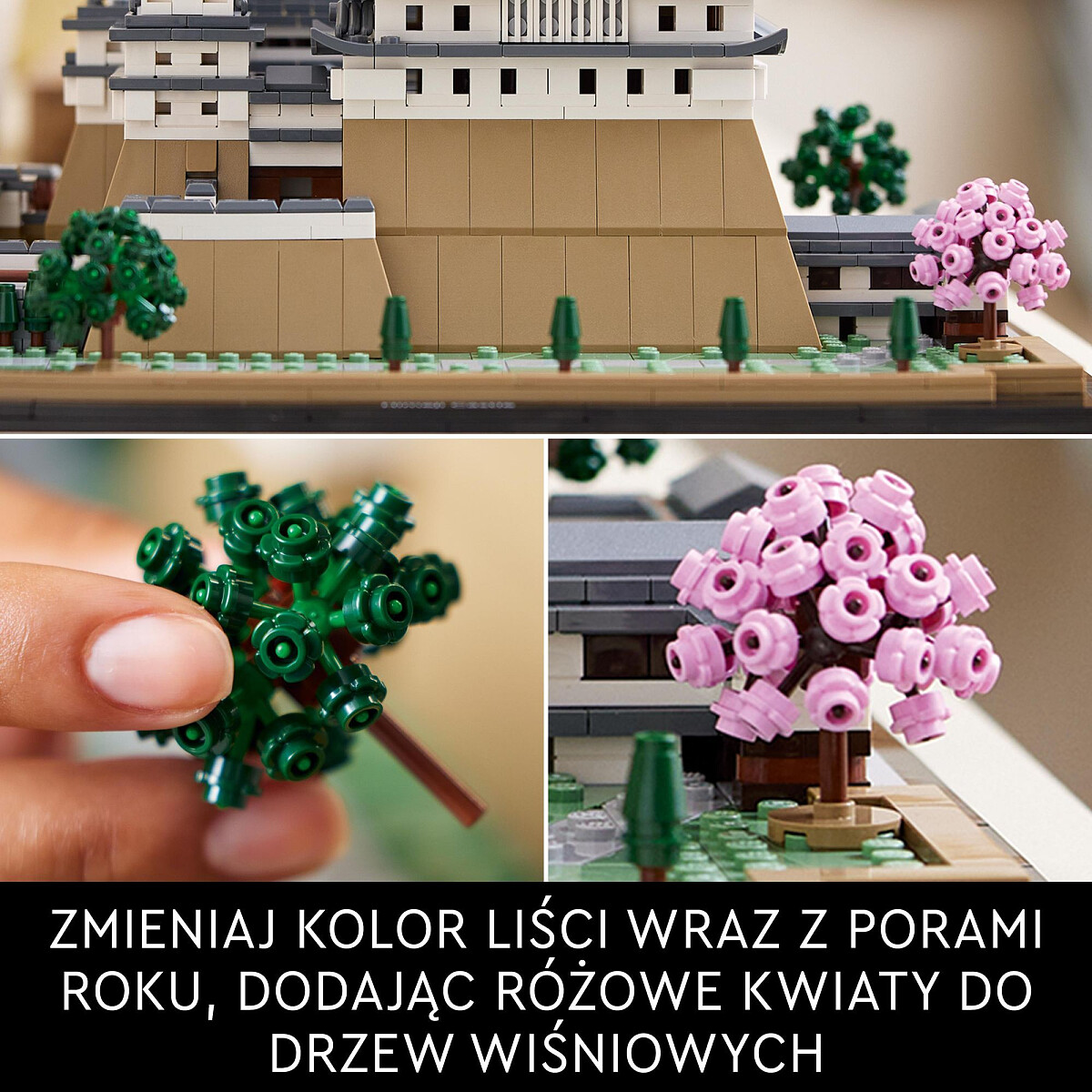 klocki-lego-zamek-himeji-drzewa-wisniowe.jpg