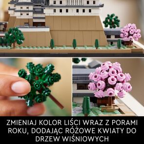 klocki-lego-zamek-himeji-drzewa-wisniowe.jpg