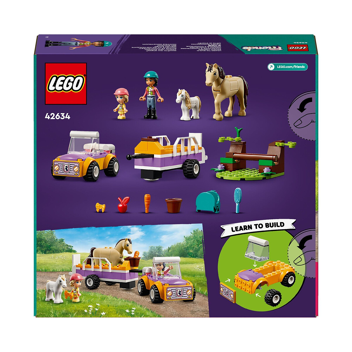 klocki-lego-friend-42634-opakowanie-tyl.jpg