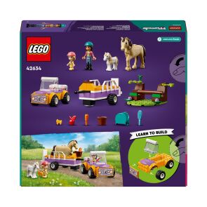 klocki-lego-friend-42634-opakowanie-tyl.jpg