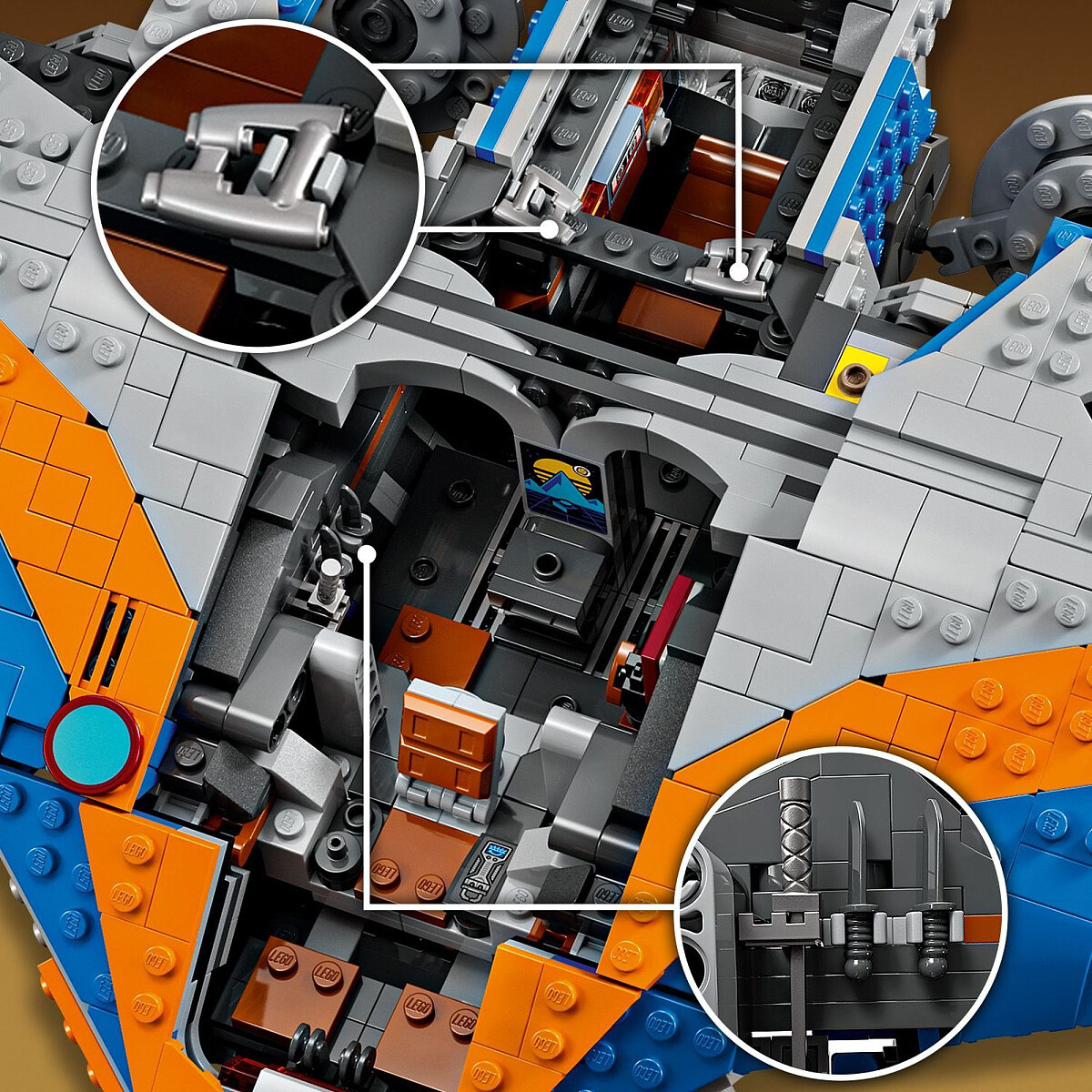 klocki-lego-marvel-straznicy-galaktyki-milano-76286detale.jpg