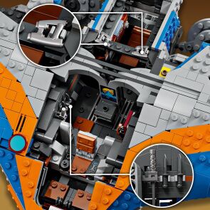 klocki-lego-marvel-straznicy-galaktyki-milano-76286detale.jpg