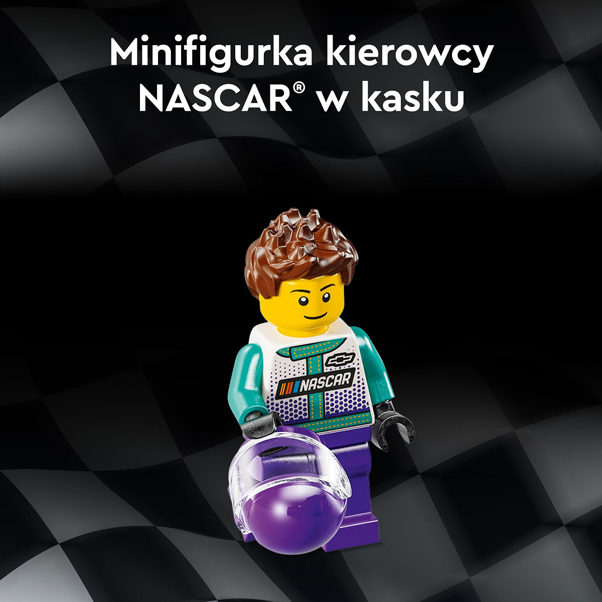 klocki-lego-speed-champions-nascar-next-gen-chevrolet-camaro-zl1-76935-figurka-kierowcy.jpg