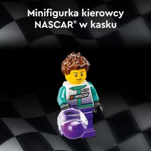 klocki-lego-speed-champions-nascar-next-gen-chevrolet-camaro-zl1-76935-figurka-kierowcy.jpg