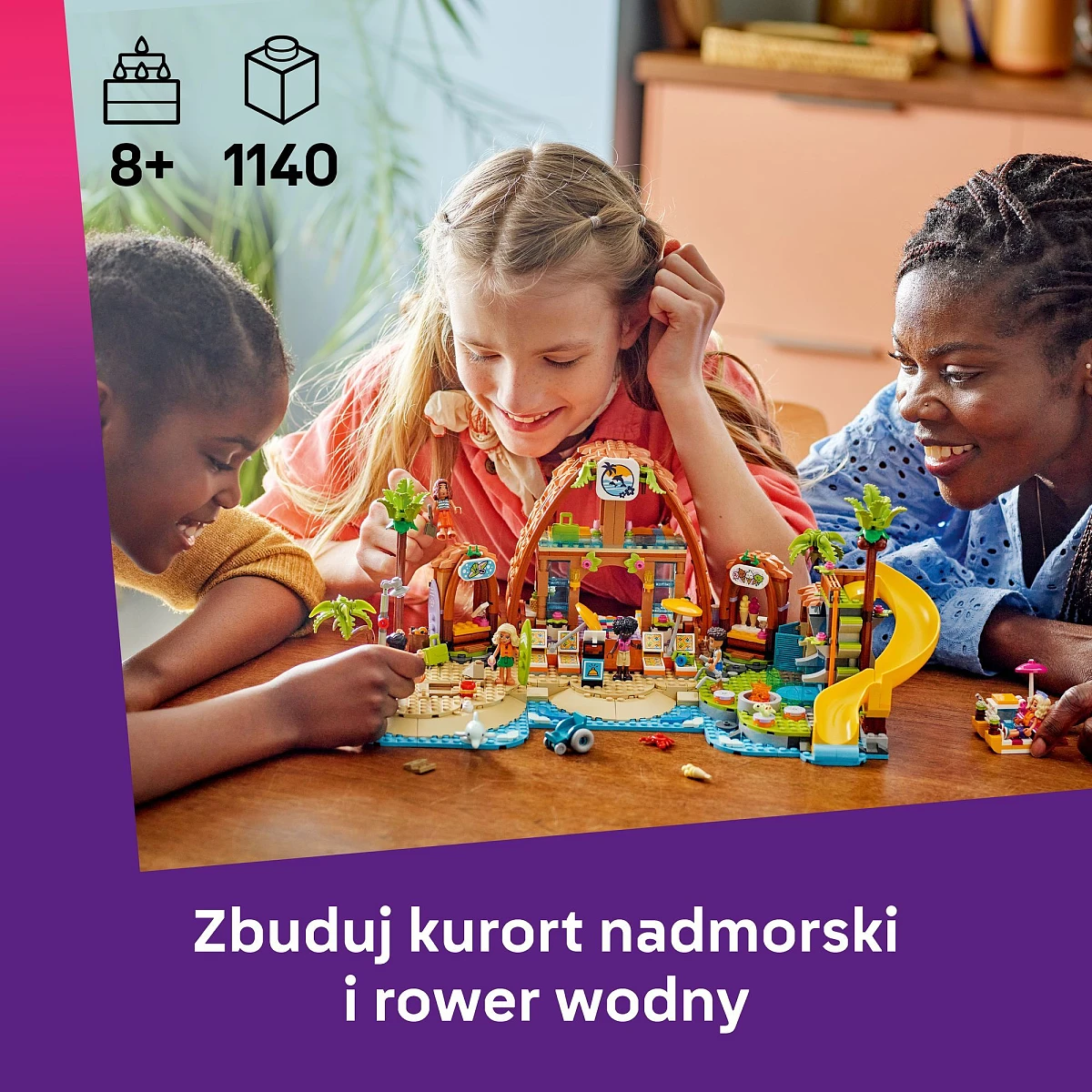 klocki-lego-friends-rodzinne-wakacje-na-plazy-42673-aranzacja.jpg
