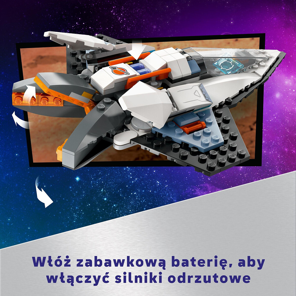 klocki-lego-city-statek-miedzygwiezdny-60430-baterie.jpg