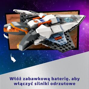klocki-lego-city-statek-miedzygwiezdny-60430-baterie.jpg