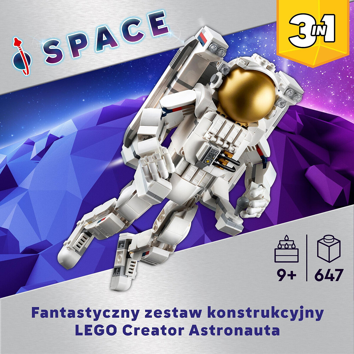 klocki-lego-creator-3w1-astronauta-31152-zestaw-konstrukcyjny.jpg