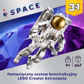 klocki-lego-creator-3w1-astronauta-31152-zestaw-konstrukcyjny.jpg