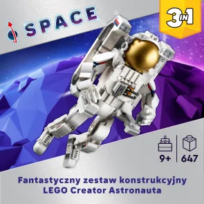 klocki-lego-creator-3w1-astronauta-31152-zestaw-konstrukcyjny.jpg