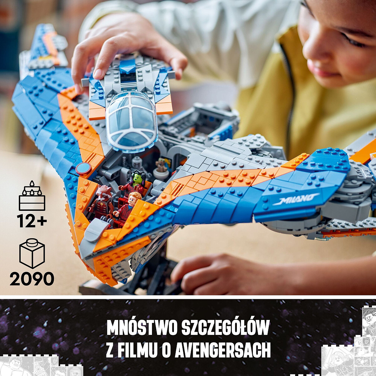 klocki-lego-marvel-straznicy-galaktyki-milano-76286-mnostwo-szczegolow.jpg