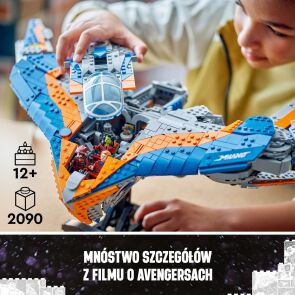 klocki-lego-marvel-straznicy-galaktyki-milano-76286-mnostwo-szczegolow.jpg