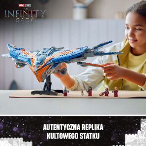 klocki-lego-marvel-straznicy-galaktyki-milano-76286-replika-statku.jpg