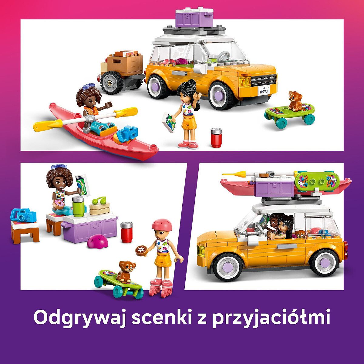 klocki-lego-friends-samochodowa-wycieczka-przyjaciolek-42659-scenki.jpg