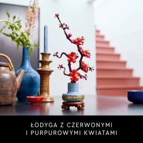 klocki-lego-icons-kwiat-sliwy-10369-lodyka-z-kwiatami.jpg