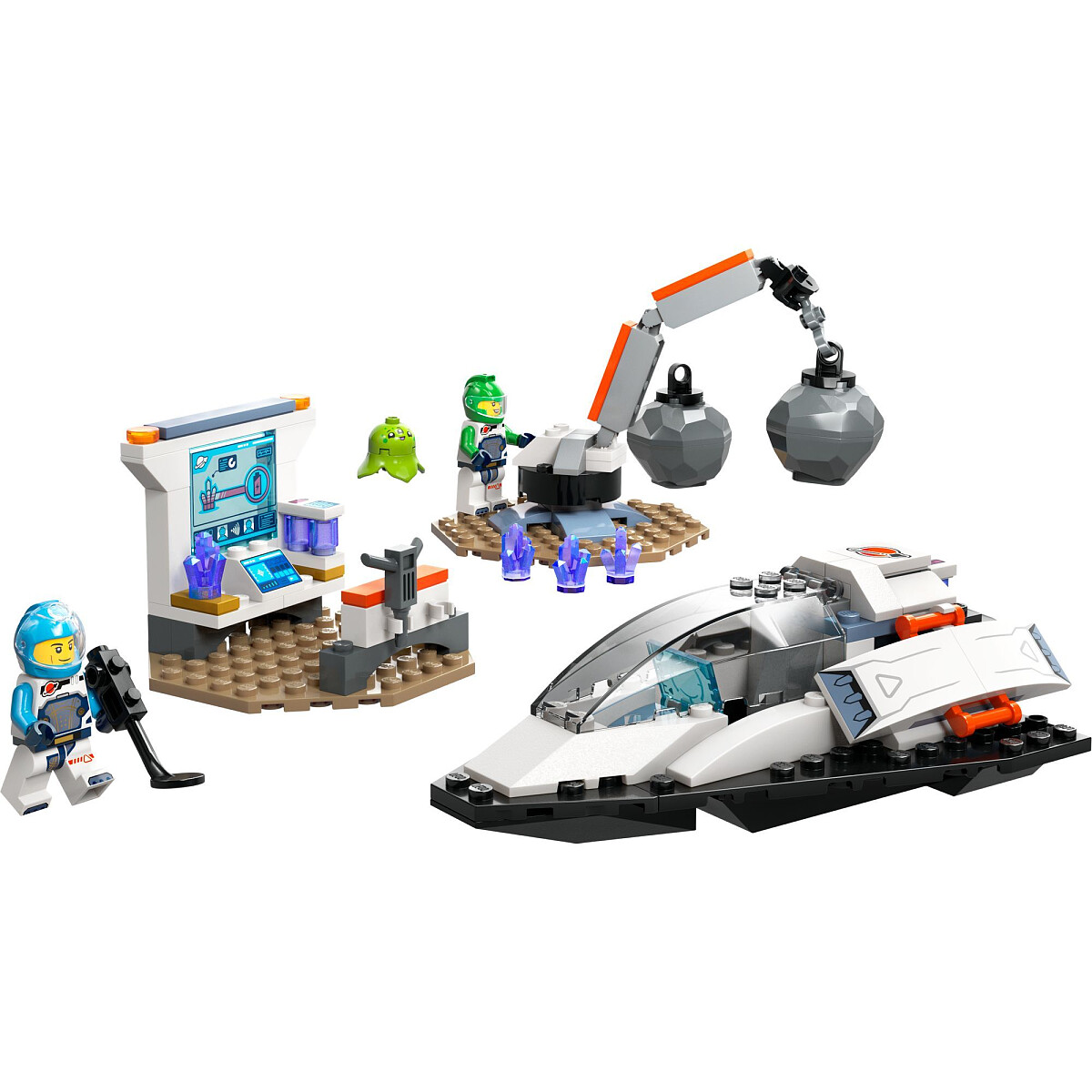 klocki-lego-city-statek-kosmiczny-i-odkrywanie-asteroidy-60429-model-z-klockow.jpg