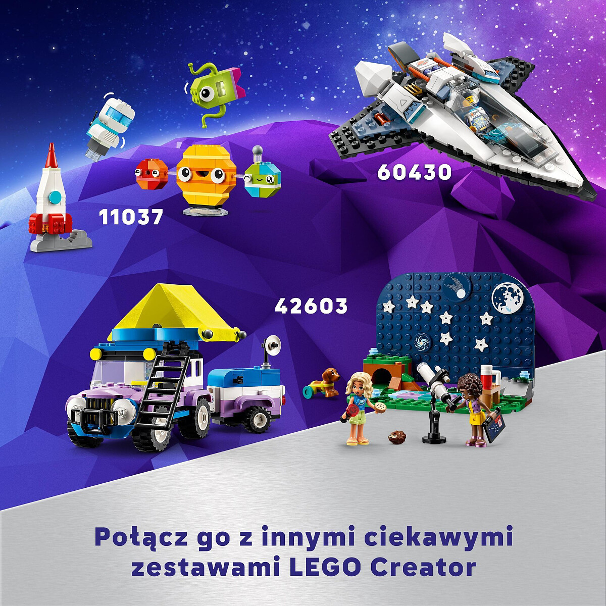 klocki-lego-creator-3w1-astronauta-31152-inne-zestawy.jpg