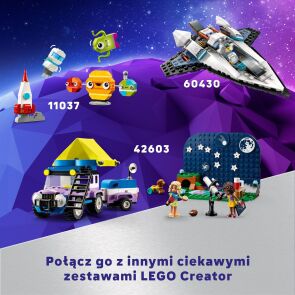 klocki-lego-creator-3w1-astronauta-31152-inne-zestawy.jpg
