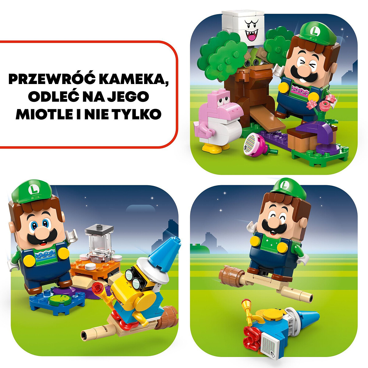 klocki-lego-super-mario-przygody-z-interaktywna-figurka-lego-luigi-71440-funkcje.jpg