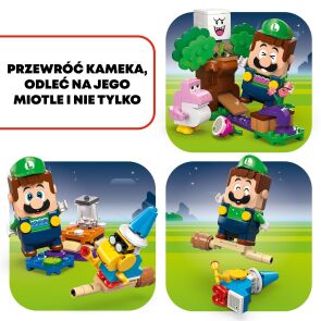 klocki-lego-super-mario-przygody-z-interaktywna-figurka-lego-luigi-71440-funkcje.jpg
