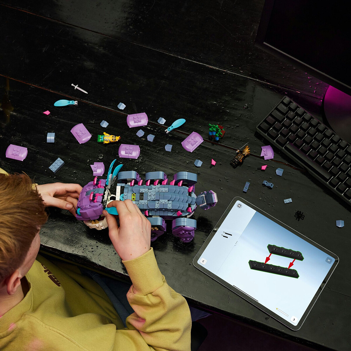 klocki-lego-fortnite-klombo-77077.zdjbudowanie.jpg