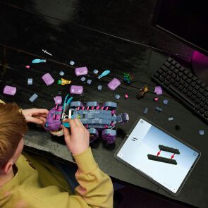 klocki-lego-fortnite-klombo-77077.zdjbudowanie.jpg