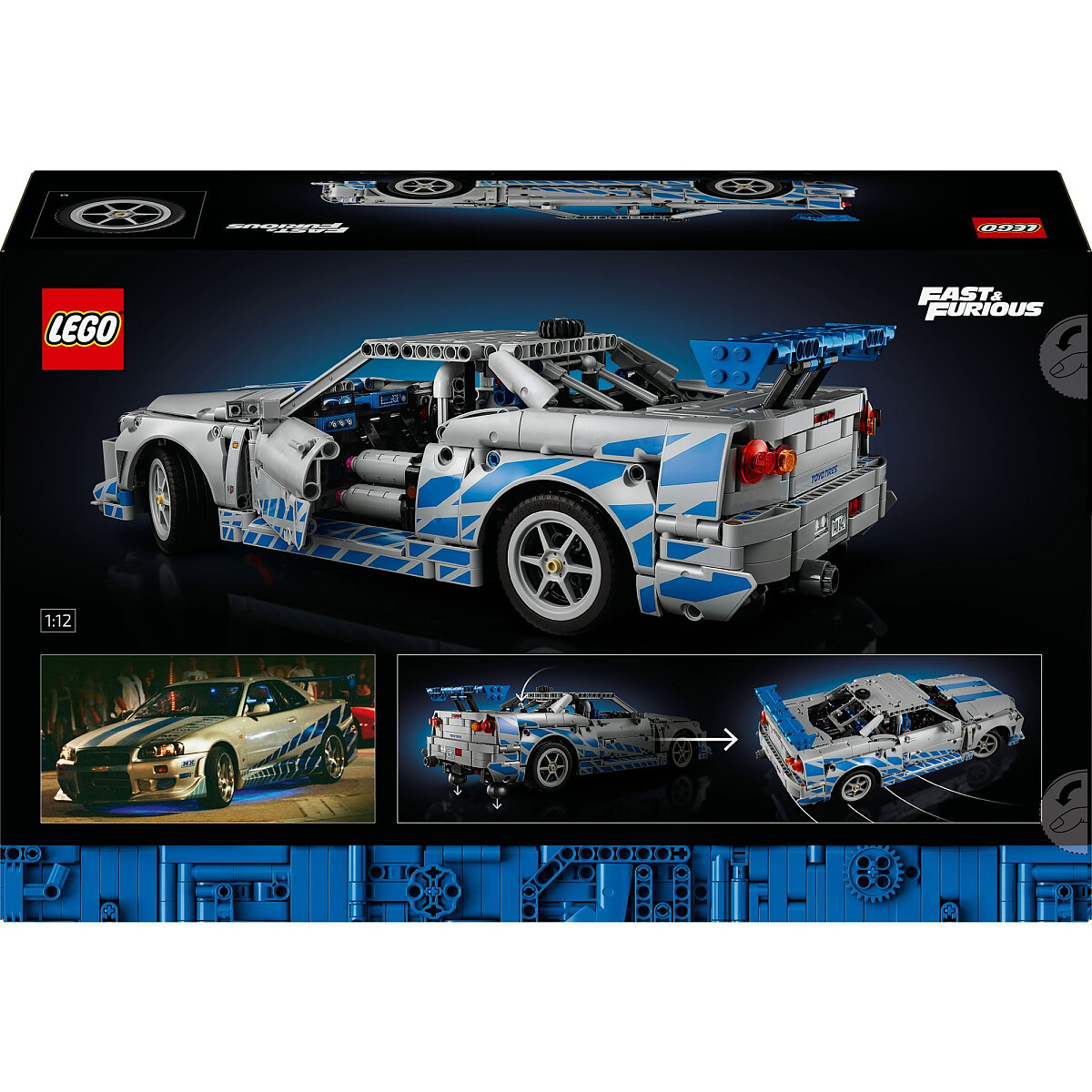 klocki-lego-technic-samochod-nissan-skyline-gt-r-r34-z-filmu-za-szybcy-za-wsciekli-42210-opakowanie-tyl.jpg