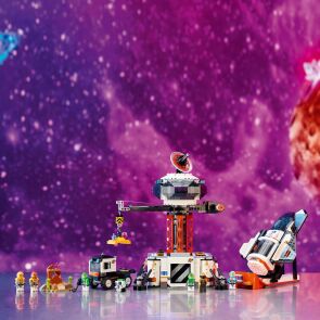 klocki-lego-city-stacja-kosmiczna-i-stanowisko-startowe-rakiety-60434--model-zlozony.jpg