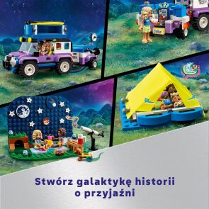 klocki-lego-%2042603-kamper-z-obserwarorium-gwiazd-galaktyka.jpg