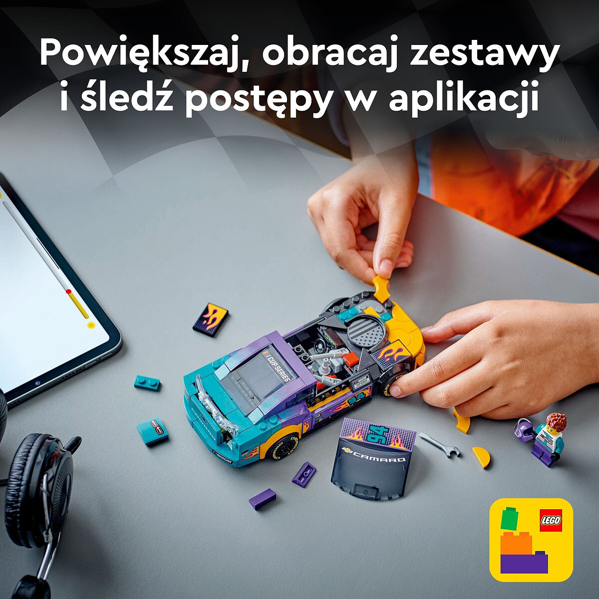 klocki-lego-speed-champions-nascar-next-gen-chevrolet-camaro-zl1-76935-sledz-postepy.jpg