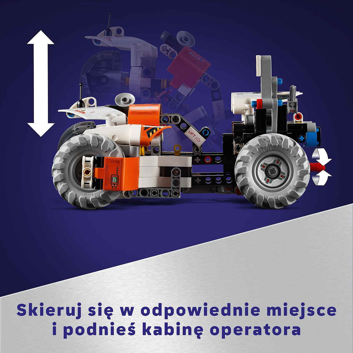 klocki-lego-technic-kosmiczna-ladowarka-lt78-42178-kabina-operatora.jpg