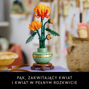 klocki-lego-icons-chryzantema-10368-ozdoba.jpg
