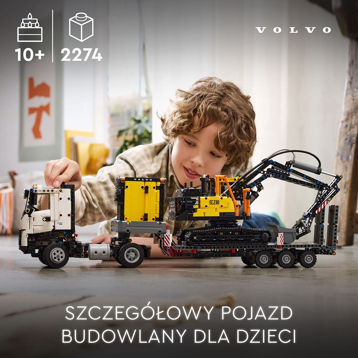klocki-lego-technic-42175-szczegolowy-pojazd-budowlany.jpg