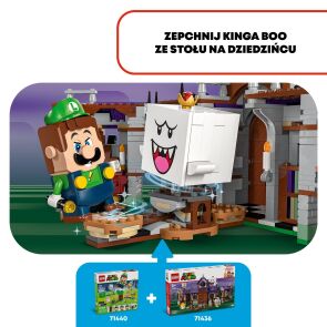 klocki-lego-71436-king-boo.jpg