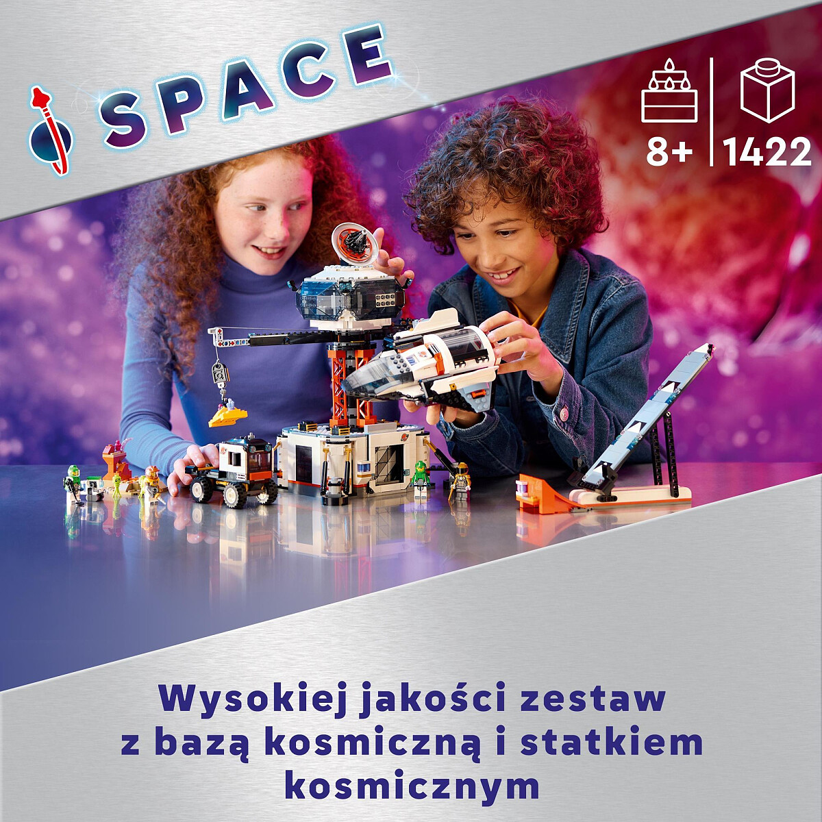 klocki-lego-city-stacja-kosmiczna-i-stanowisko-startowe-rakiety-60434-wysokiej-jakosci-zestaw.jpg