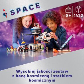 klocki-lego-city-stacja-kosmiczna-i-stanowisko-startowe-rakiety-60434-wysokiej-jakosci-zestaw.jpg