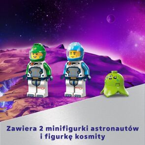klocki-lego-city-statek-kosmiczny-i-odkrywanie-asteroidy-60429-minifigurki.jpg