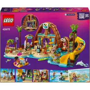 klocki-lego-friends-rodzinne-wakacje-na-plazy-42673-opakowanie.jpg