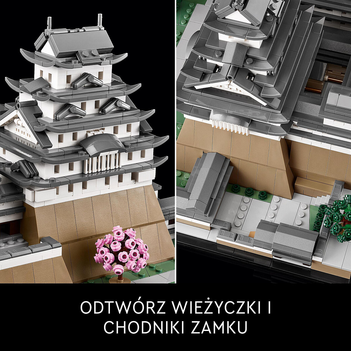 klocki-lego-zamek-himeji-wiezyczki-i-chodniki.jpg