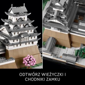 klocki-lego-zamek-himeji-wiezyczki-i-chodniki.jpg