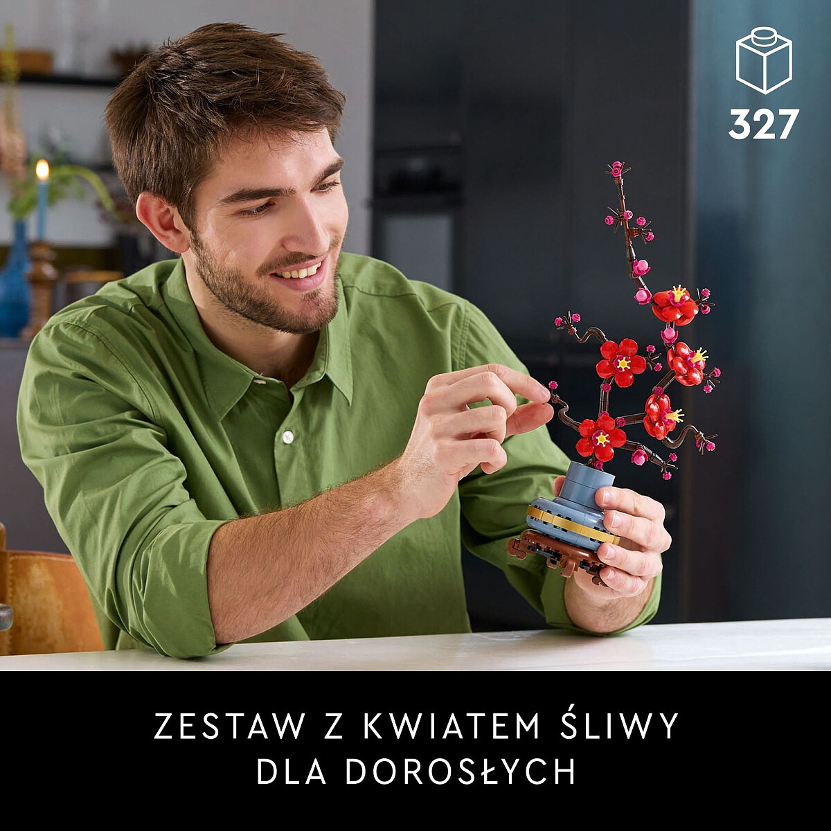 klocki-lego-icons-kwiat-sliwy-10369-zestaw-dla-doroslych.jpg